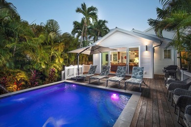 Private Old Town property with built-in income and exceptional - photo 14