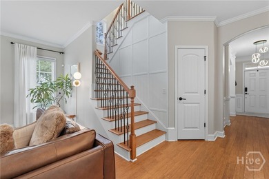 Set within an exclusive gated community, this impeccably - photo 15