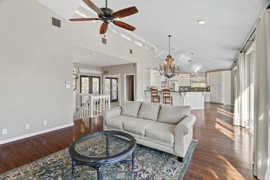 Experience the best of lakefront living in the heart of - photo 5