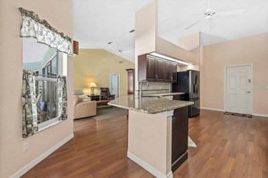 Under contract-accepting backup offers. Exceptional - photo 15
