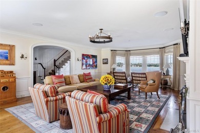 Direct Waterfront Estate with 300+ Ft Deep-Water Dock. Built in - photo 15