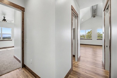 Brand New Custom Construction on 2.72 private acres in Canyon - photo 15