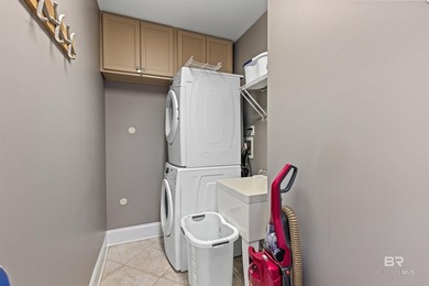 Remodeled three bedroom three bath unit with beautiful views of - photo 17