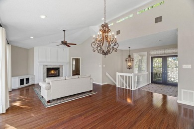 Experience the best of lakefront living in the heart of - photo 7
