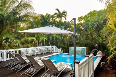 Private Old Town property with built-in income and exceptional - photo 17