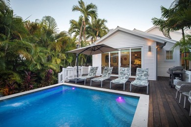 Private Old Town property with built-in income and exceptional - photo 18