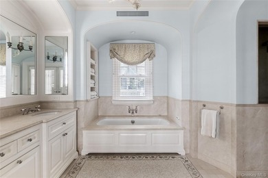 Direct Waterfront Estate with 300+ Ft Deep-Water Dock. Built in - photo 18