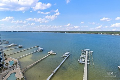 Remodeled three bedroom three bath unit with beautiful views of - photo 19