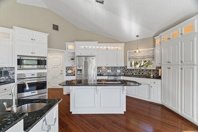 Experience the best of lakefront living in the heart of - photo 9