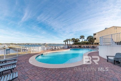 Remodeled three bedroom three bath unit with beautiful views of - photo 20