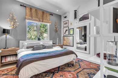 Elevated, 3,888 sf Adjusted Area. Sophisticated Mediterranean - photo 20