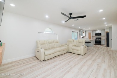 The deal you kept waiting for? You just found it! This spacious - photo 10