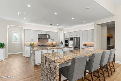 This one-of-a-kind ''Markham'' model home is situated on a - photo 21