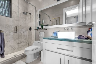 Elevated, 3,888 sf Adjusted Area. Sophisticated Mediterranean - photo 21