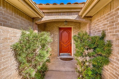 Opportunity awaits in this quaint brick home with a tile roof - photo 2