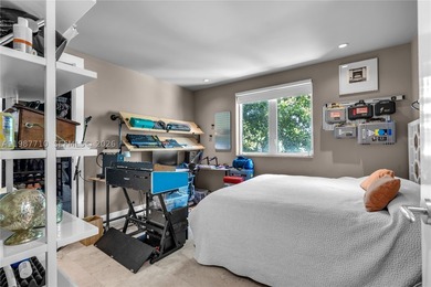 Elevated, 3,888 sf Adjusted Area. Sophisticated Mediterranean - photo 22