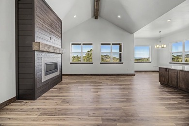 Brand New Custom Construction on 2.72 private acres in Canyon - photo 22