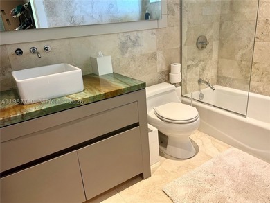 Elevated, 3,888 sf Adjusted Area. Sophisticated Mediterranean - photo 23