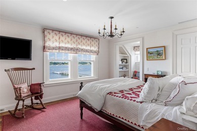 Direct Waterfront Estate with 300+ Ft Deep-Water Dock. Built in - photo 23