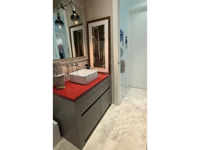 Elevated, 3,888 sf Adjusted Area. Sophisticated Mediterranean - photo 24