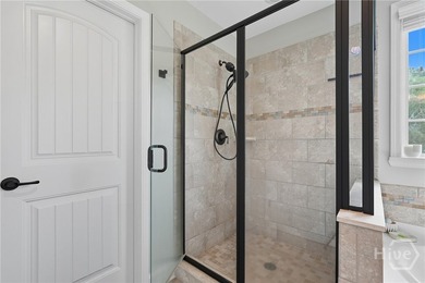 Set within an exclusive gated community, this impeccably - photo 25