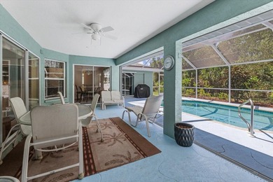 Under contract-accepting backup offers. Exceptional - photo 25