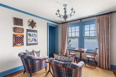 Direct Waterfront Estate with 300+ Ft Deep-Water Dock. Built in - photo 25