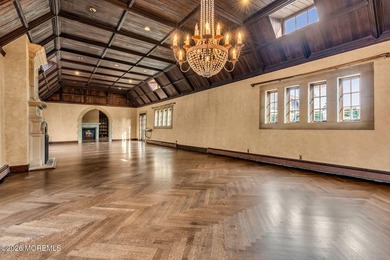 Step onto this rare 20-acre estate in Middletown, NJ, & the - photo 25