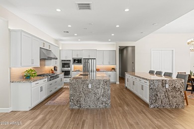 This one-of-a-kind ''Markham'' model home is situated on a - photo 26