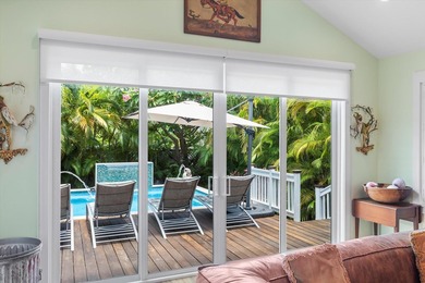 Private Old Town property with built-in income and exceptional - photo 26