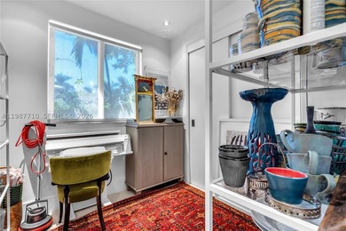 Elevated, 3,888 sf Adjusted Area. Sophisticated Mediterranean - photo 26