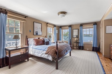 Direct Waterfront Estate with 300+ Ft Deep-Water Dock. Built in - photo 26