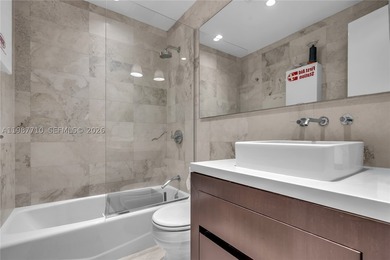 Elevated, 3,888 sf Adjusted Area. Sophisticated Mediterranean - photo 27