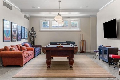 Direct Waterfront Estate with 300+ Ft Deep-Water Dock. Built in - photo 27