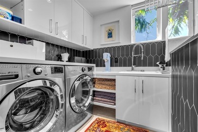 Elevated, 3,888 sf Adjusted Area. Sophisticated Mediterranean - photo 28