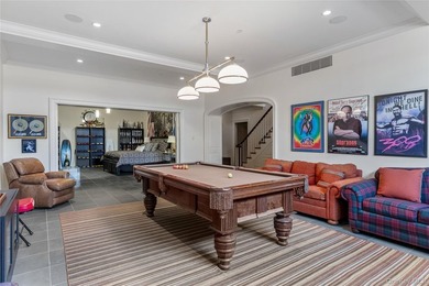 Direct Waterfront Estate with 300+ Ft Deep-Water Dock. Built in - photo 28