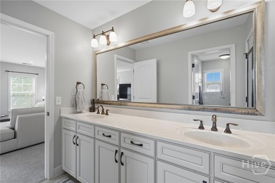 Set within an exclusive gated community, this impeccably - photo 29
