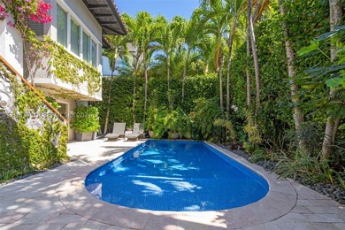Elevated, 3,888 sf Adjusted Area. Sophisticated Mediterranean - photo 29