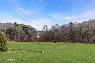 Step onto this rare 20-acre estate in Middletown, NJ, & the - photo 29