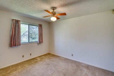 Opportunity awaits in this quaint brick home with a tile roof - photo 10