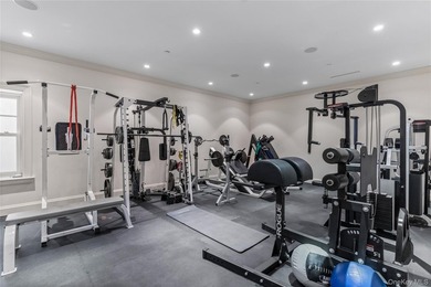 Direct Waterfront Estate with 300+ Ft Deep-Water Dock. Built in - photo 30