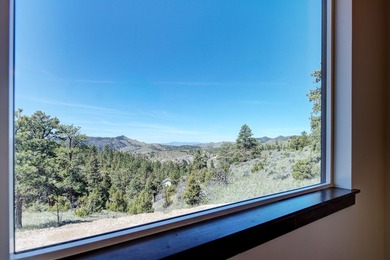 Brand New Custom Construction on 2.72 private acres in Canyon - photo 30