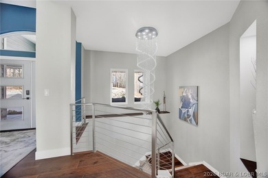 MOTIVATED SELLERS!!! Experience the newest fully furnished - photo 31