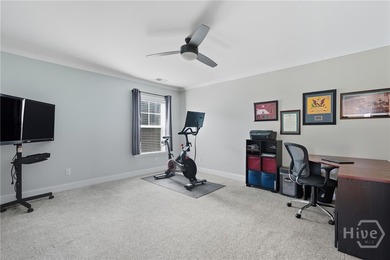 Set within an exclusive gated community, this impeccably - photo 31