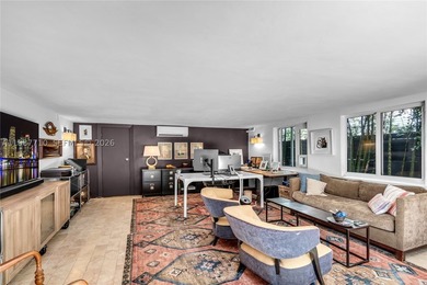 Elevated, 3,888 sf Adjusted Area. Sophisticated Mediterranean - photo 31
