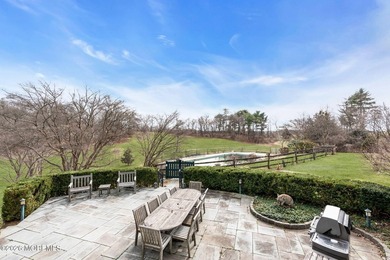 Step onto this rare 20-acre estate in Middletown, NJ, & the - photo 31
