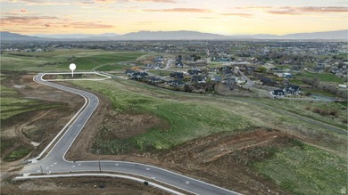 Utah Lake Acreage For Sale in Mapleton Utah