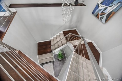 MOTIVATED SELLERS!!! Experience the newest fully furnished - photo 32