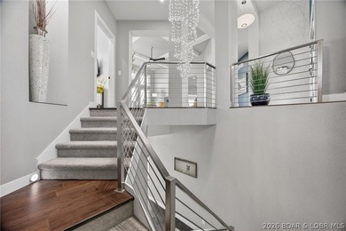 MOTIVATED SELLERS!!! Experience the newest fully furnished - photo 33