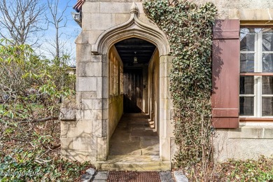 Step onto this rare 20-acre estate in Middletown, NJ, & the - photo 33